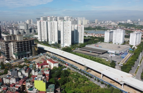 Có nên mua nhà trong tháng cô hồn không?